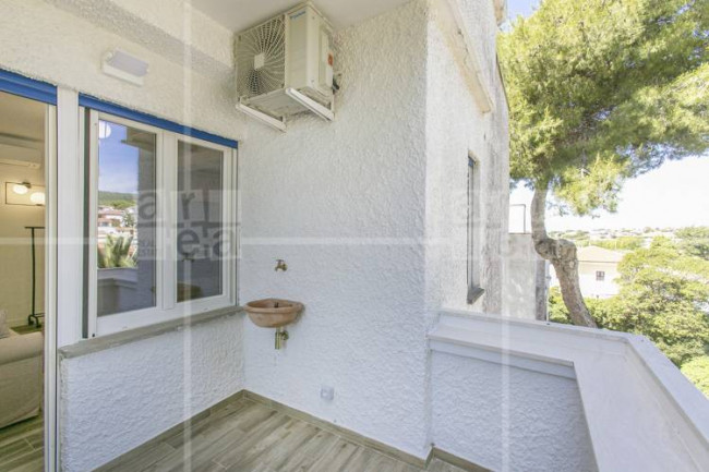 Appartamento in vendita a Santa Marinella