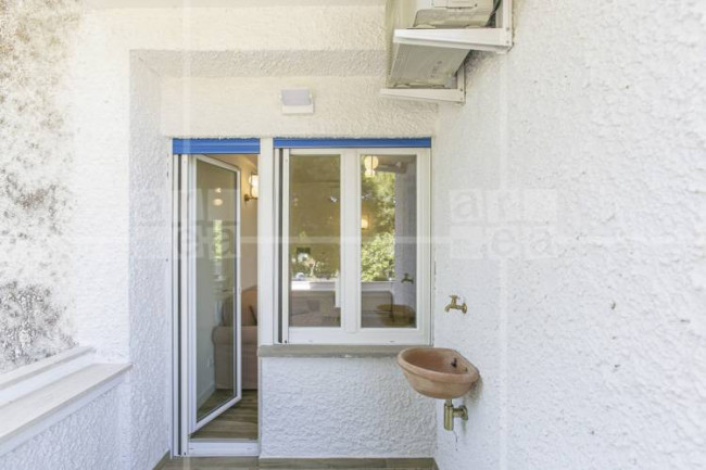 Appartamento in vendita a Santa Marinella