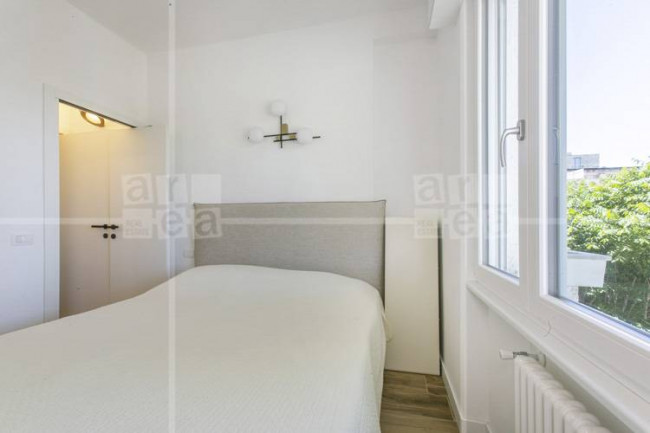 Appartamento in vendita a Santa Marinella