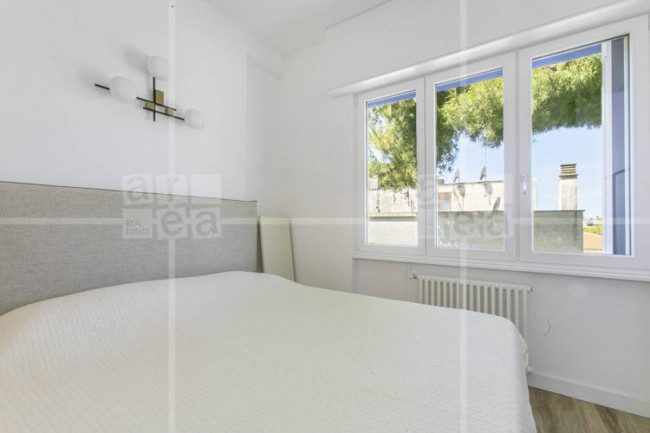 Appartamento in vendita a Santa Marinella