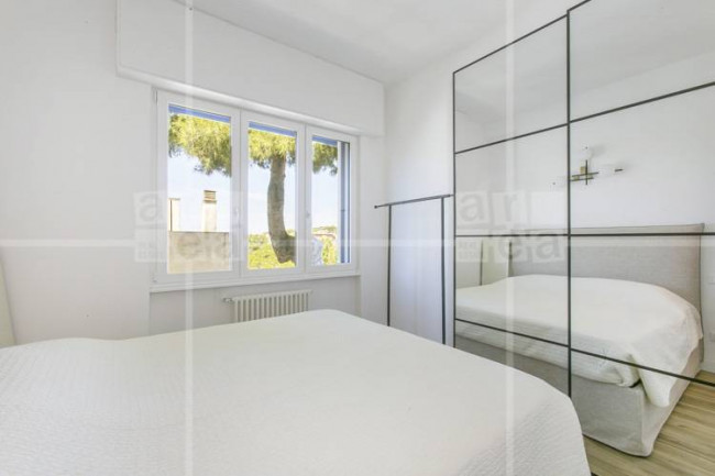 Appartamento in vendita a Santa Marinella
