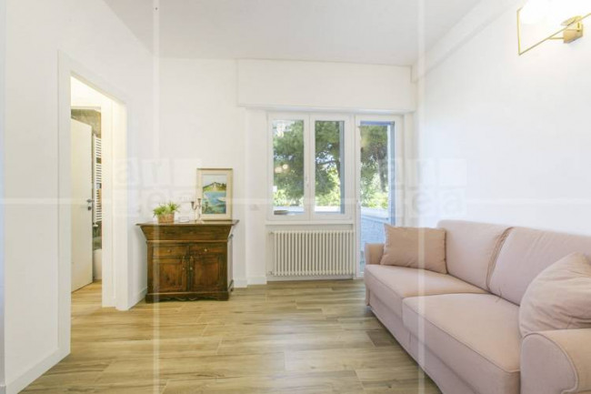 Appartamento in vendita a Santa Marinella