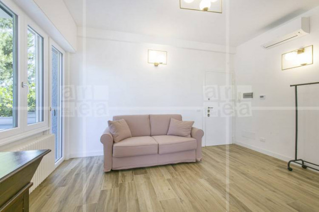 Appartamento in vendita a Santa Marinella