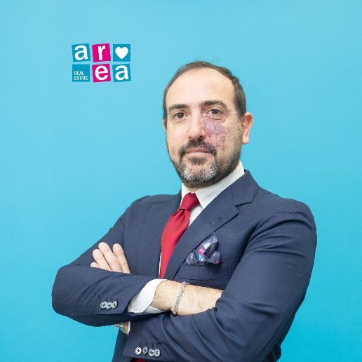 Realty Store Appio