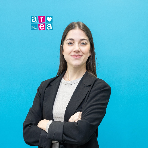 Realty Store Appio