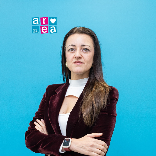 Realty Store Appio