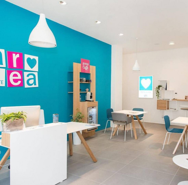 Realty Store Aurelio Srl