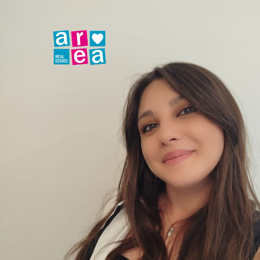Realty Store Aurelio Srl