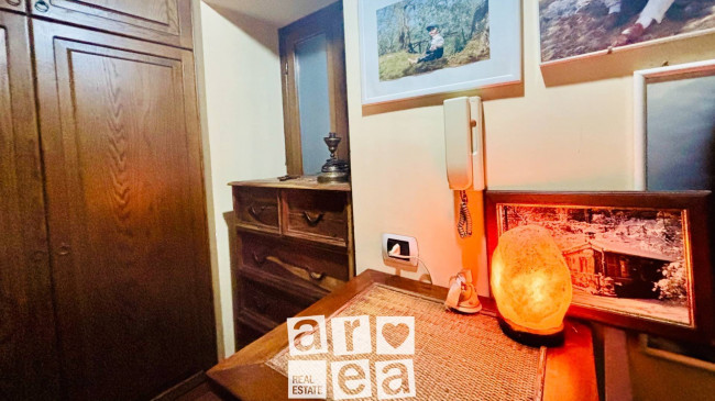 Casa singola in vendita a San Vito Romano