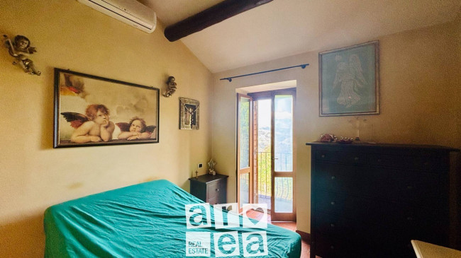 Casa singola in vendita a San Vito Romano