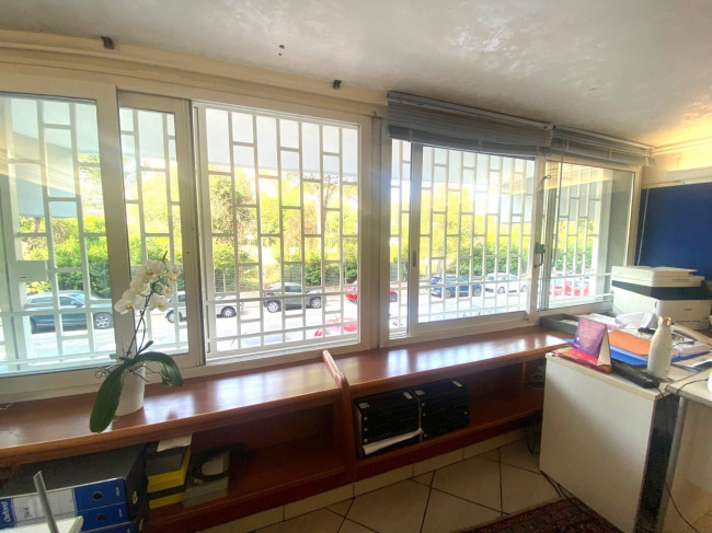 Studio/Ufficio in affitto a Roma