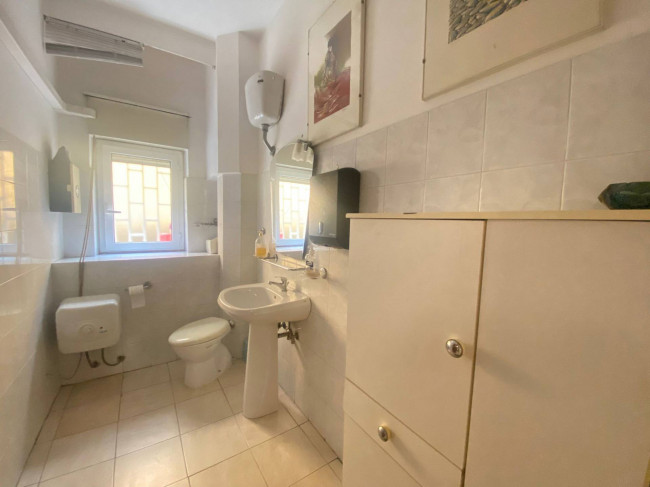 Studio/Ufficio in affitto a Roma