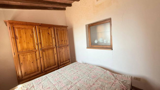 Casa singola in vendita a San Vito Romano
