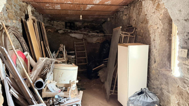 Casa singola in vendita a San Vito Romano