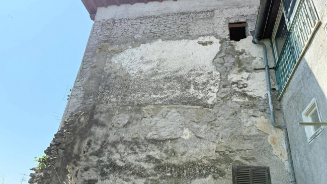 Casa singola in vendita a San Vito Romano