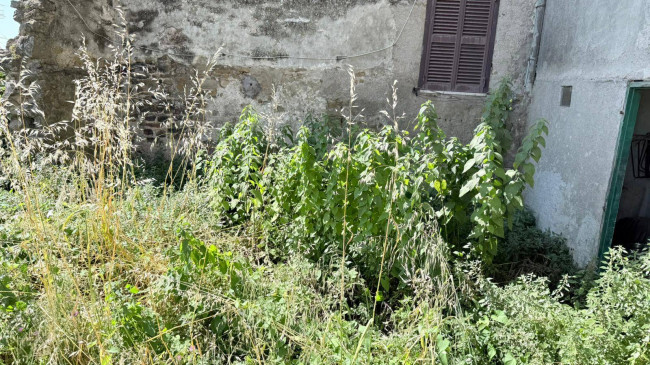Casa singola in vendita a San Vito Romano