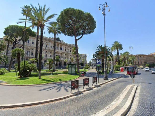 Studio/Ufficio in affitto a Roma
