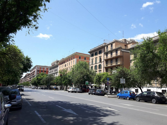 Studio/Ufficio in affitto a Roma