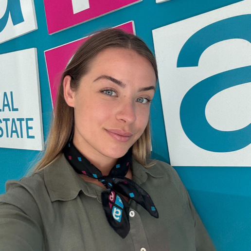 Realty Store Trieste