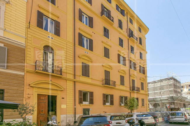 Studio/Ufficio in affitto a Roma