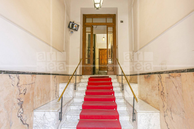 Studio/Ufficio in affitto a Roma