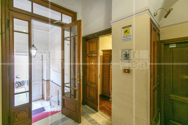 Studio/Ufficio in affitto a Roma