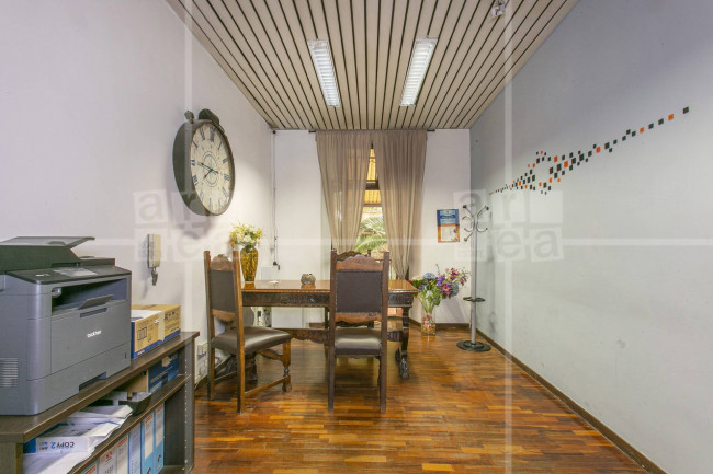 Studio/Ufficio in affitto a Roma