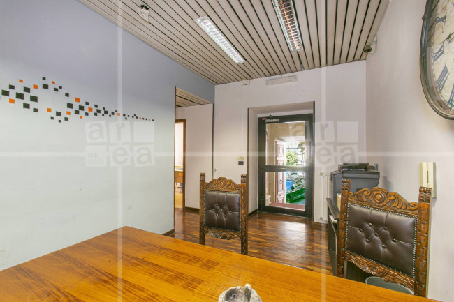 Studio/Ufficio in affitto a Roma