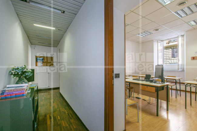 Studio/Ufficio in affitto a Roma