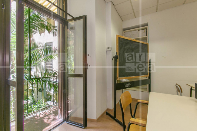 Studio/Ufficio in affitto a Roma