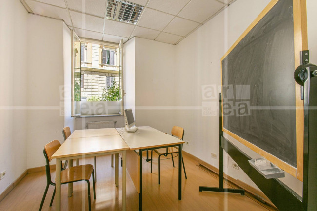 Studio/Ufficio in affitto a Roma