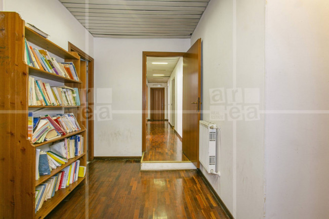 Studio/Ufficio in affitto a Roma