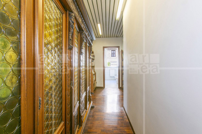 Studio/Ufficio in affitto a Roma