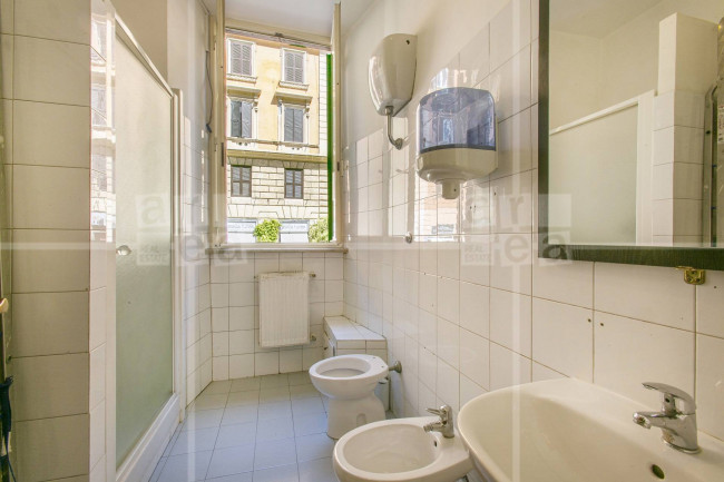 Studio/Ufficio in affitto a Roma
