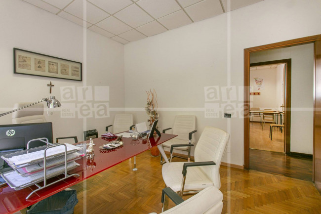Studio/Ufficio in affitto a Roma