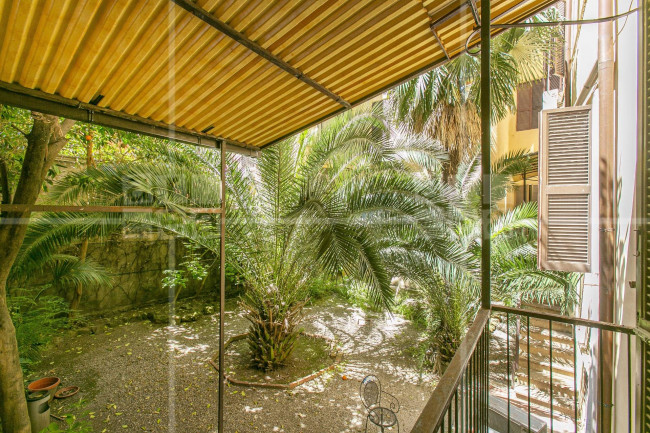Studio/Ufficio in affitto a Roma