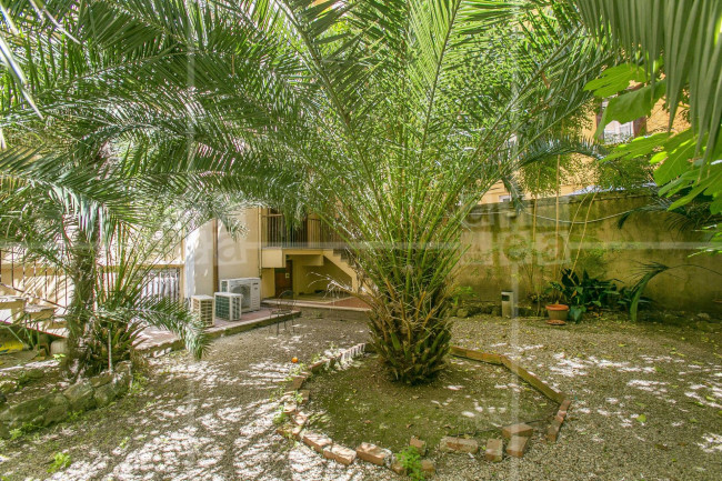 Studio/Ufficio in affitto a Roma