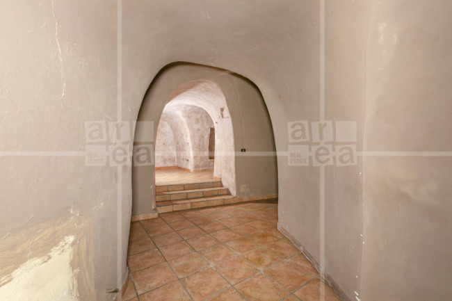Locale commerciale in affitto a Roma