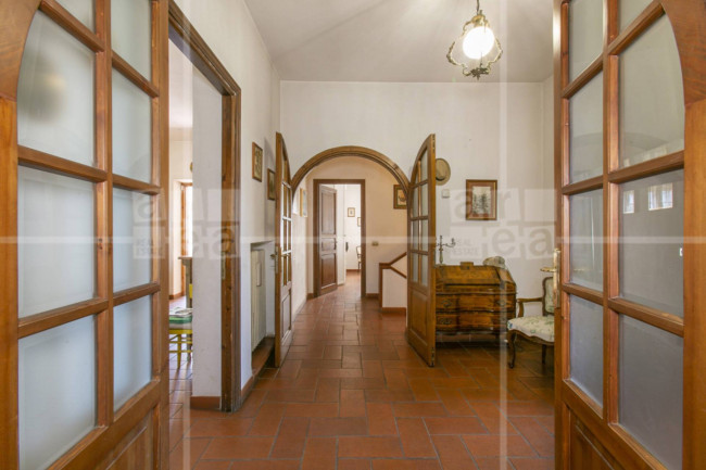 Villa in vendita a Roma