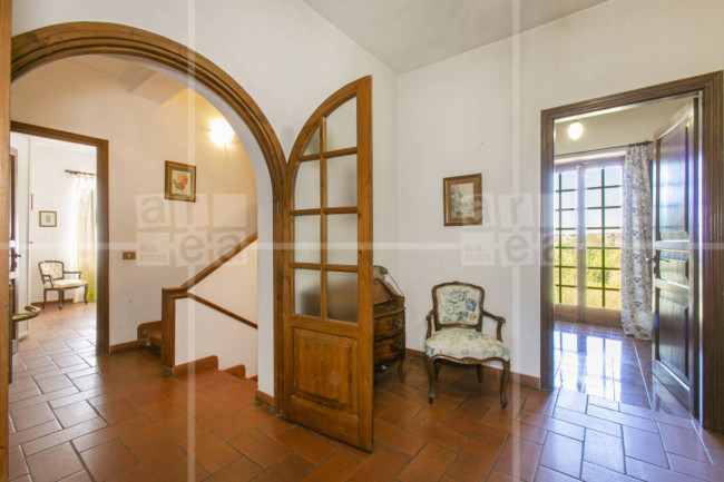 Villa in vendita a Roma
