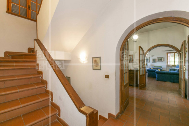 Villa in vendita a Roma