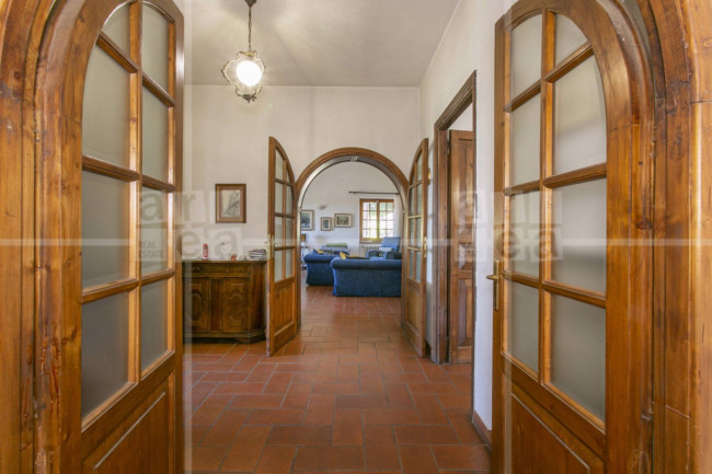 Villa in vendita a Roma