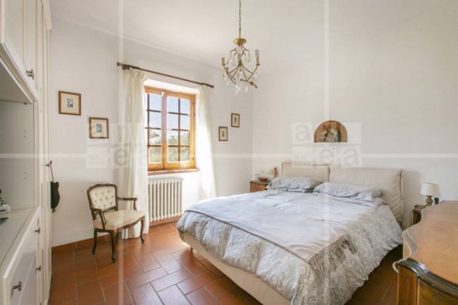 Villa in vendita a Roma