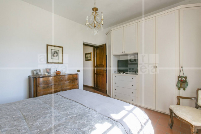 Villa in vendita a Roma