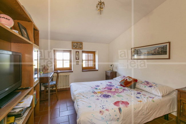 Villa in vendita a Roma