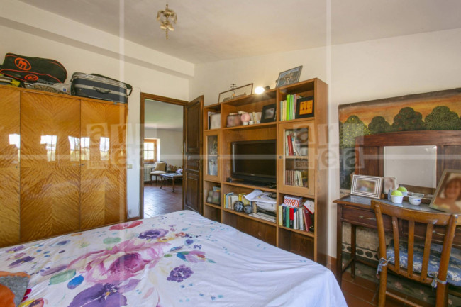 Villa in vendita a Roma