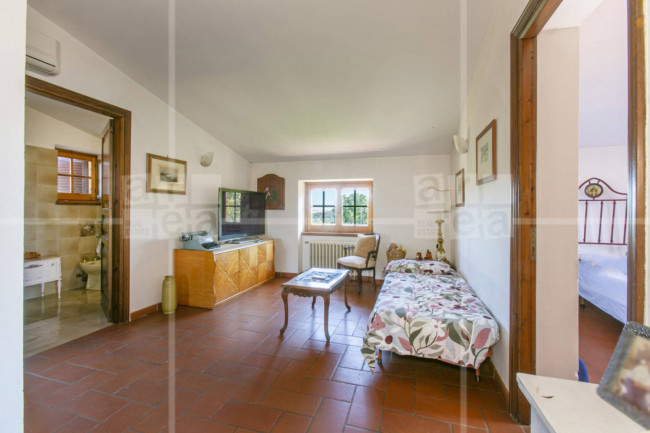 Villa in vendita a Roma