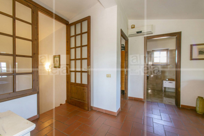 Villa in vendita a Roma
