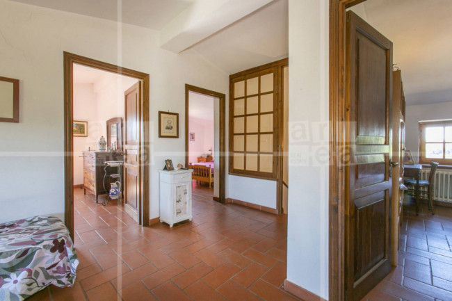 Villa in vendita a Roma