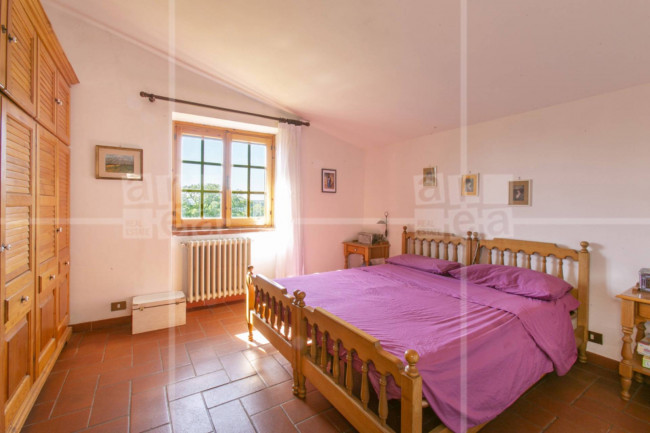 Villa in vendita a Roma